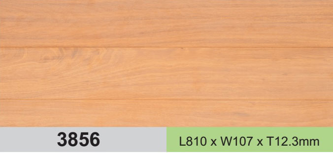 Sàn gỗ công nghiệp wilson 3856- 12 ly