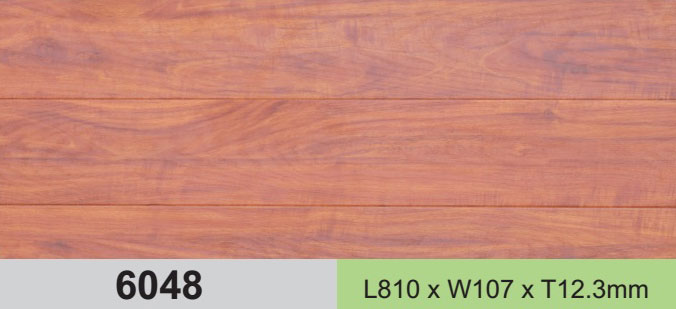 Sàn gỗ công nghiệp wilson 6048- 12 ly